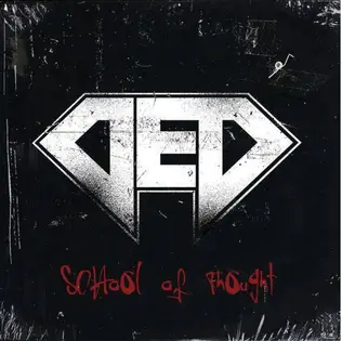 Ded : School of Thought